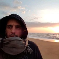 Davide Marceddu