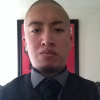 Kevin Ramos