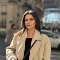 Deniz Lee