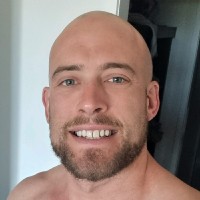Troy Pryczek