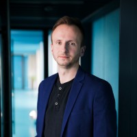 Mantas Strelčiūnas