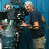 Alessandro Gentili