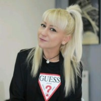 Liana Arampatzi