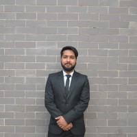 Utkarsh Srivastava