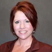 Robin Elliott