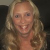 Darlene Norris