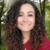 Jacqueline Partee Dnp, Crnp, Pmhnp-Bc