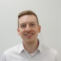 Cameron Macintyre