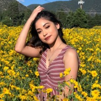 Lisette Molina