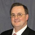 Deacon Michael Sowers