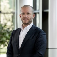 Gonzalo Campo Ocejo
