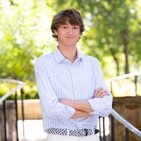 Jake Richter