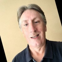 Eric Martens
