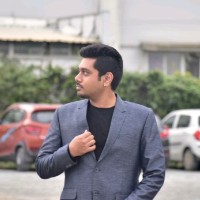 Varun Kumbhojkar