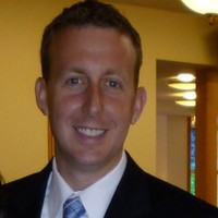 Kevin Kohler, Cfa