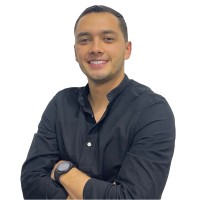 Sebastián Aristizábal Gómez