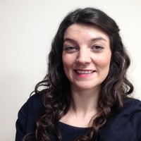 Melissa Barron