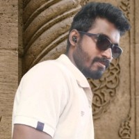 Saravana Bhavan
