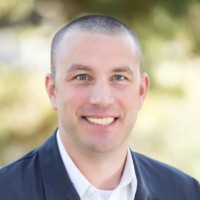 Ian O'Donnell