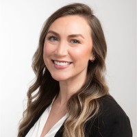 Stephanie Martz