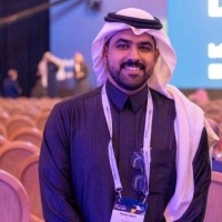 Fahad Alamri