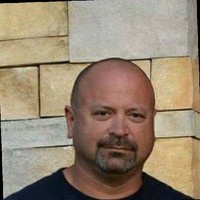 David Chittum