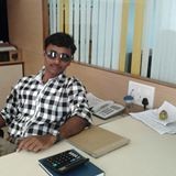 Ravi Navi