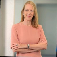 Nathalie Kunsemüller