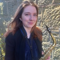 Emily Sweeney-Davies