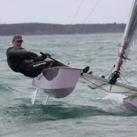 Scott Pedersen