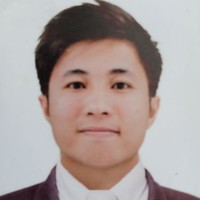 Kenneth Santos