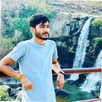Basu Singh