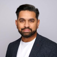 Ahsen Rizwan Ullah Siddiqui