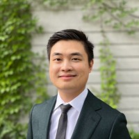 Sebastian Kwok Choon, P.Eng