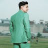 Gurdeep Singh Dhanda
