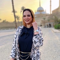 Rana Hatem