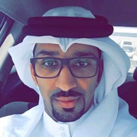 Bader Alzarqawi