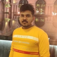 Shanmuga Sundar S