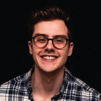 Andrew Clarke