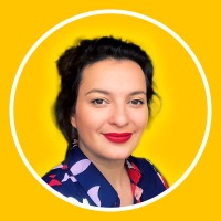 Anne-Jessica Alavi Sadre