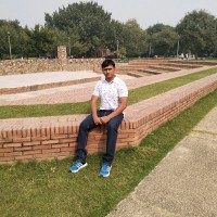 Zafar Khan