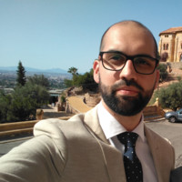 Samuel Campillo Yniesta