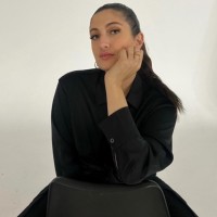 Aliki Kourepis