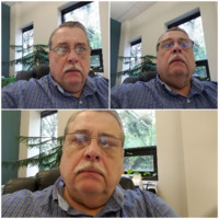 Kevin Kulaitis