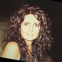 Marta Ollé Barquet