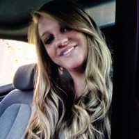 Joni Helms