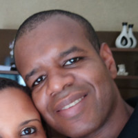 Valmir Estevão Baptista da Silva