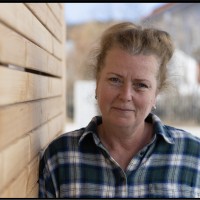 Karin Rattemeyer