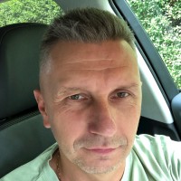 Grzegorz Tuleja