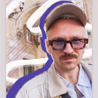 Marcin Wypych